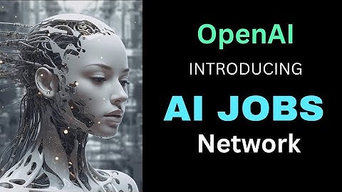 OpenAI Just Built LinkedIn for AI Jobs – Will It Replace LinkedIn?