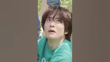 NCT 재현 사랑에 빠지기 좋은 여름 Summer Is For Falling In Love 