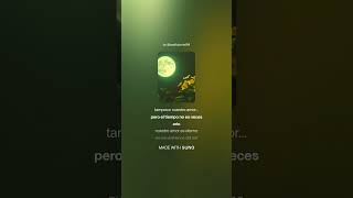 C_POR SIEMPRE , Poema M  Benedetti nº 1 #suno #musica #canciones #poemas