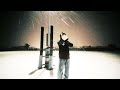 BiGMoley - MASTER P ( Official Music Video )