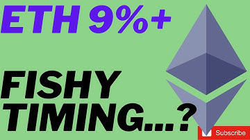 10/1/21 Part 2 - ETHEREUM TODAY - ETHEREUM TECHNICAL ANALYSIS - ETHEREUM PRICE PREDICTION