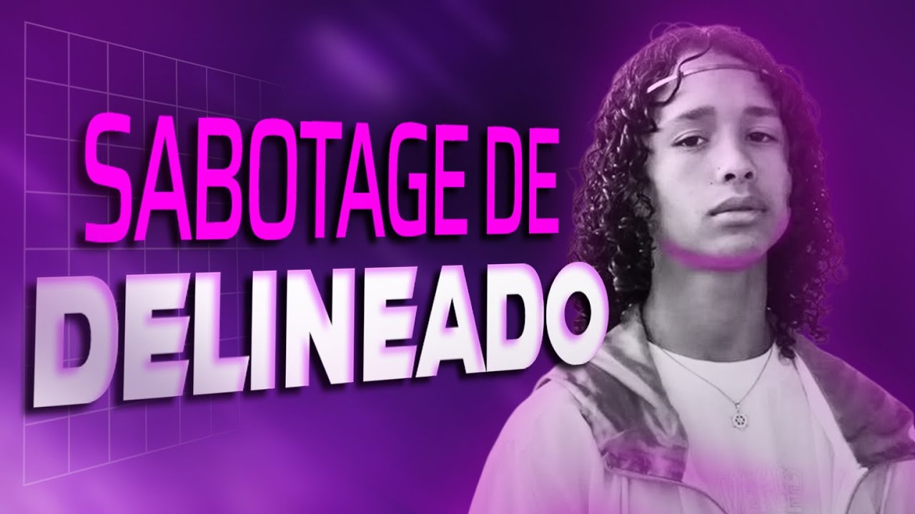 A VERDADE SOBRE O XAMUEL (A Que Ponto Chegamos?! ) YouTube