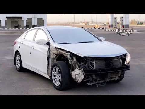 اغاني هجوله مطلوبه اكثر شي Dj Bobo Let The Dream Come True تعديل خاص