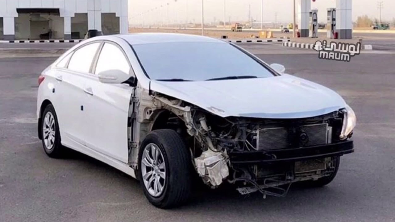 اغاني هجوله مطلوبه اكثر شي - dj bobo / let the dream come true - [ تعديل خاص ]