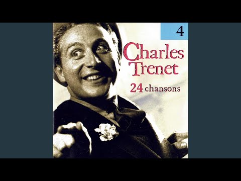 Douce France (REMASTERED)