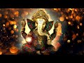 Om Gajananaam  Mere Ganpati Beda Paar Karo Mp3 Song