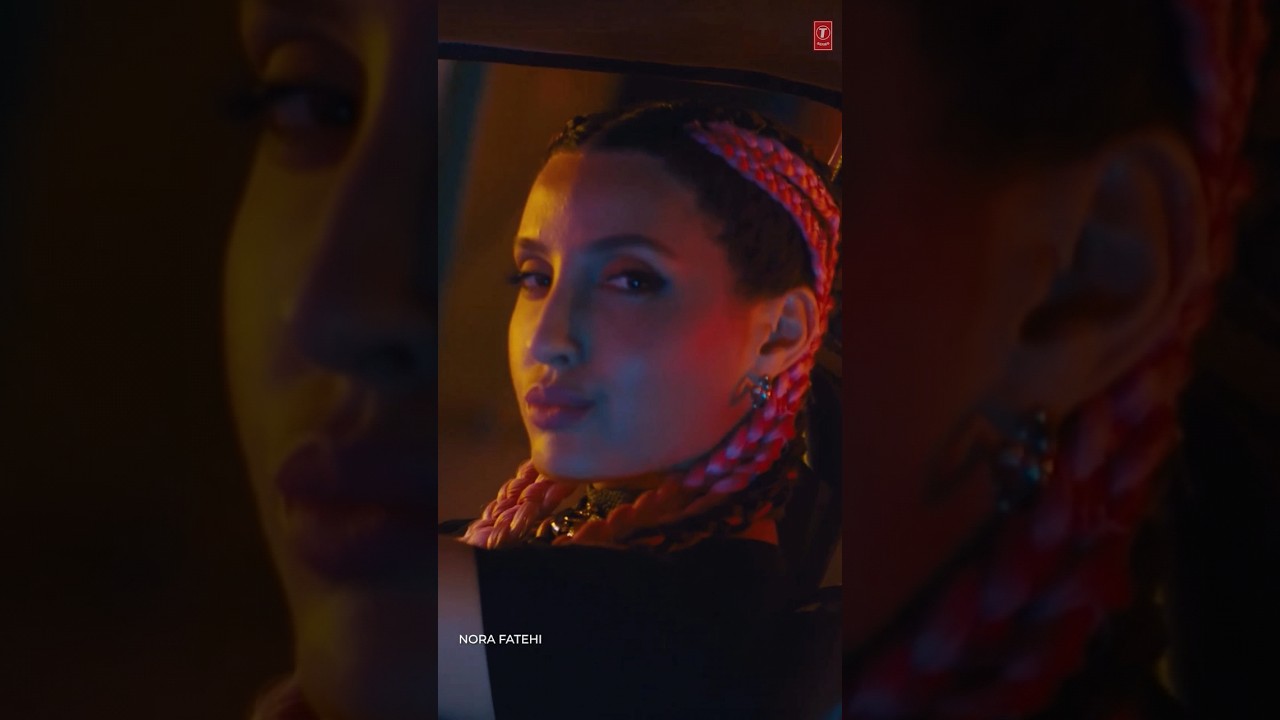 New song Alert, put ur dancing shoes on and show me ur afro moves!💖