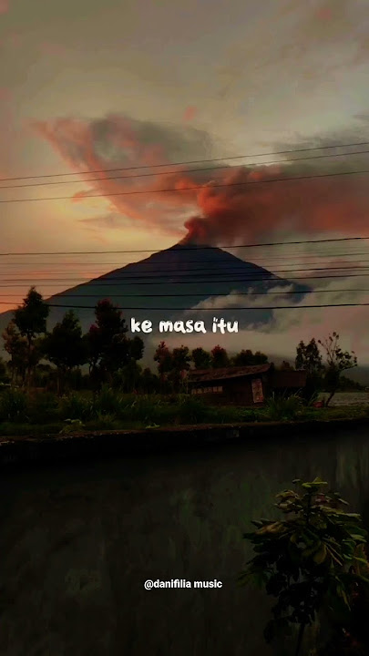 seandainya saja dunia berubah #storywa #tiktokviral #trendingshorts #oldsong #coverlagu