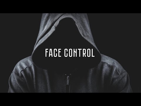 Честер Небро – Face Control