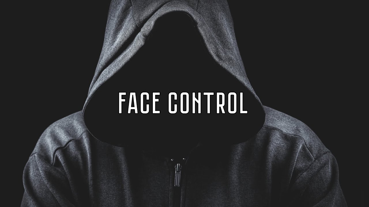 Честер Небро фото. Честер Небро - face Control. Face Control Честер Небро текст. Шапка Небро egocianide. Честер небро скафандр