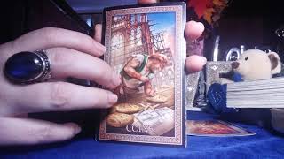 The Sacred Message From Your Soul Your Higher Self To You Chose The Card Hear Your Answers