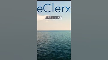 #ECLERX #announced #RECORDDATE #BUYBACK #corporateactions eClerx Services Ltd share latest news