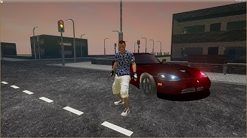 Unreal Engine 4.13 - Tutorial - Create Mesh in Engine P14 - Test Lap
