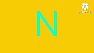 Order2 Lisu Artistic Alphabet Unused 1.0