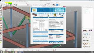 New/2 2015: Fab In Job and Member Edit Redesign in SDS/2