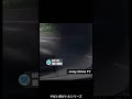 原付バイクのノリで高速道路で蛇行運転するベンツ乗ってるヤバいやつ【2021.9.15 cCTV news】#shorts #今夜の中国ニュース
