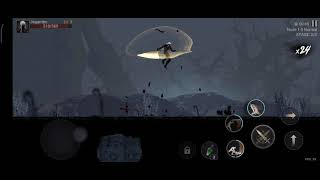 Shadow Hunter : Lost World Epic Hack & Slash (Early Access) screenshot 4