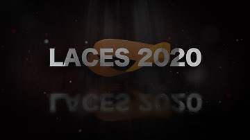 Alessandro Tomasiello: Lecture I