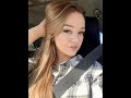 70 Яшында Samiina Abdulaeva 70 Яшында Samiina Abdulaeva