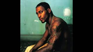 Leon Thomas Dangelo  Ladynot Fair daniel Huys U0026 Geoffrey Griffin Edit