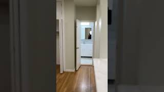 RENTED!!! 21st Rd & 21st Street 1FL 3bs $4800