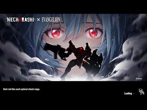 Mecharashi 2026 Clearance Ops 12 Beneath The Shadow ONE Asuka ONE Turn 