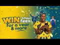 NBS Television - Amasengejje NBS Live | #nbsupdates #nextmedia #nbslive