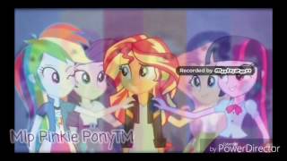 [PMV] IDFC