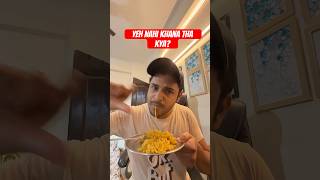 Shocking REVEAL! 🤯 #vlog day 304 #minivlog #shorts