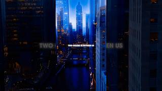 Ava | Lyrics | Aesthetic #lyrics #music
