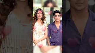 Remake Zihaale - E- Miskin Original Song Lata Mangeshkar, Shabbir Kumar | Ghulami 1985 Songs |Mithun