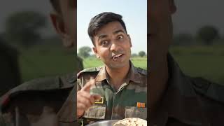 #indian #excel #indianarmy #stockmarket #फौजी #viral #viral