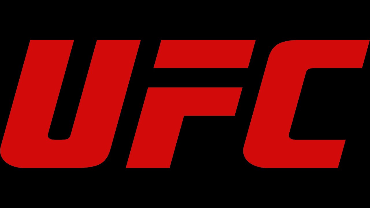 UFC Tale of the Tape Theme 2025 (Clean Audio)