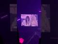 BLACKPINK talking with Japan BLINKS at DEADLINE World Tour in Tokyo, Japan D1