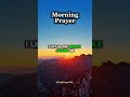 let's pray for this Sunday.