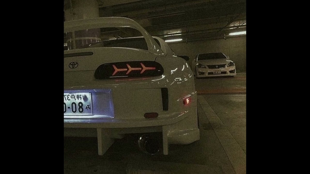 [FREE] 6 Dogs Type Beat - 