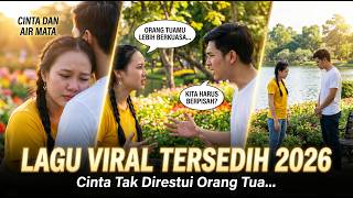 Cinta Dan Air Mata  Fendik Adella cover Musik India Moderntiktok fb trending  dangdut india