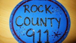 911Heroes