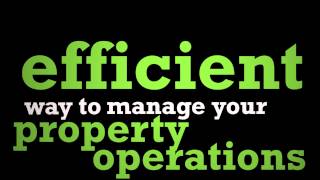 InnRoad Hotel Management Software Benefits