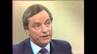 Webster! Full Episode October 30, 1981