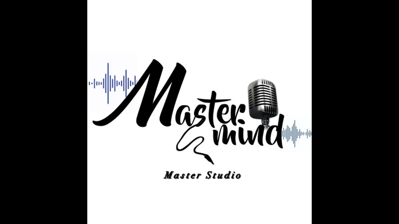 DJ MASTERMIND \u0026 MASTER THORNY - BUNS \u0026 BALLERS THE CRUISE (MARCH 2026)