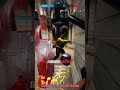 Trying the BEST The Finals Cheats in Ranked (INSANE ESP)