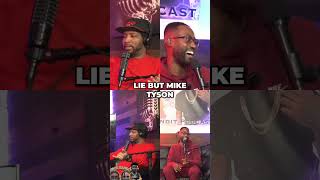 Celebrity Biopics "Legal Battles & Unspoken Stories" | BBP 187 Clip #shorts