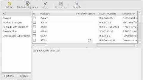 C language beginner course 01.05.C on Linux