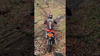 Beta 300rr🚀/Enduro Heniu