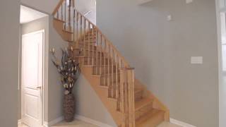 77 Weatherill Rd, Markham
