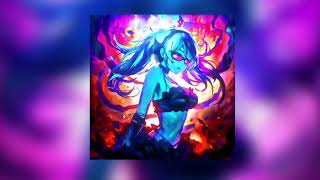 Slay Over-Slowed