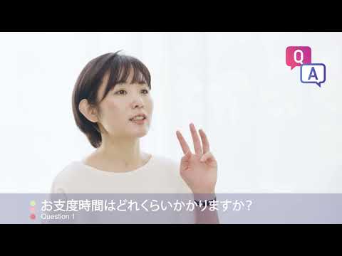 ■ライブ配信■発表会■企業動画制作■ブライダル■WEBCM■演奏会■ドラマ制作■