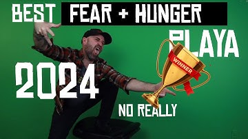 🔴SAVE-THE-STREAMATHON DAY 12🔴XCOM UFO DEFENSE + SOMETHING SPECIAL