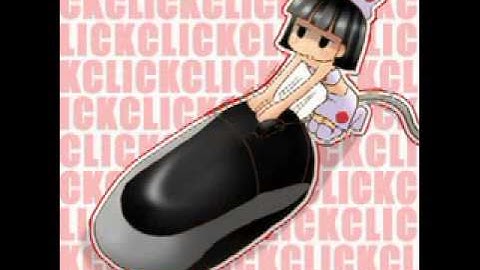 Hungary & Japan the ClickClickClick force v1